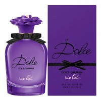 Dolce & Gabbana D&G Dolce Violet Dolce & Gabbana D&G Dolce Violet