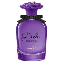 Dolce & Gabbana D&G Dolce Violet Dolce & Gabbana D&G Dolce Violet