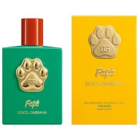Dolce & Gabbana D&G Fefe Dolce & Gabbana D&G Fefe