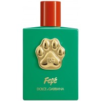 Dolce & Gabbana D&G Fefe Dolce & Gabbana D&G Fefe