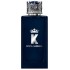 Dolce & Gabbana D&G K Parfum фото духи