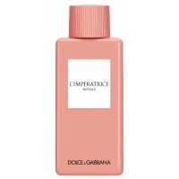 Dolce & Gabbana D&G L'Imperatrice Royale Dolce & Gabbana D&G L'Imperatrice Royale