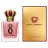 Dolce & Gabbana Q Intense фото духи