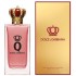 Dolce & Gabbana Q Intense фото духи