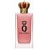 Dolce & Gabbana Q Intense фото духи