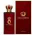 Dolce & Gabbana D&G Q Parfum фото духи