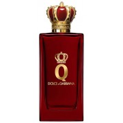 Dolce & Gabbana D&G Q Parfum