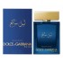 Dolce & Gabbana D&G The One Luminous Night фото духи