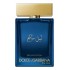 Dolce & Gabbana D&G The One Luminous Night фото духи