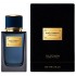 Dolce & Gabbana D&G Velvet Blue Musk фото духи