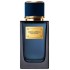Dolce & Gabbana D&G Velvet Blue Musk фото духи