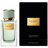 Dolce & Gabbana D&G Velvet Infusion Dolce & Gabbana D&G Velvet Infusion