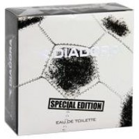 Diadora Soccer Ball Diadora Soccer Ball