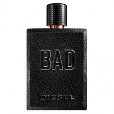 Diesel Bad фото духи