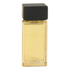Donna Karan DKNY Gold Sparkling фото духи