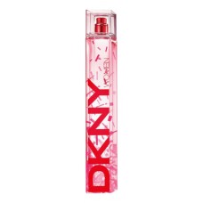 Donna Karan DKNY Women Limited Edition Eau de Toilette фото духи