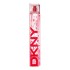 Donna Karan DKNY Women Limited Edition Eau de Toilette фото духи