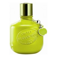 Donna Karan DKNY Be Delicious Charmingly Deliciou