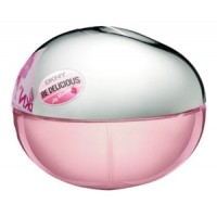 Donna Karan DKNY Be Delicious City Blossom Rooftop Peony