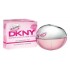Donna Karan DKNY Be Delicious City Blossom Rooftop Peony фото духи