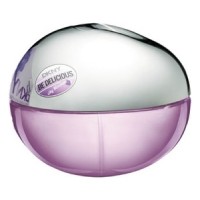 Donna Karan DKNY Be Delicious City Blossom Urban Violet