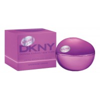 Donna Karan DKNY Be Delicious Electric Vivid Orchid
