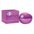 Donna Karan DKNY Be Delicious Electric Vivid Orchid фото духи