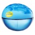Donna Karan DKNY Be Delicious Flower Pop Blue фото духи
