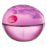 Donna Karan DKNY Be Delicious Flower Pop Violet фото духи