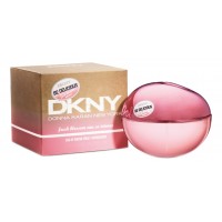 Donna Karan DKNY Be Delicious Fresh Blossom Eau So Intense