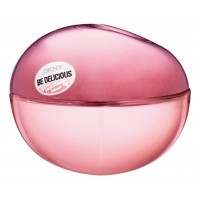 Donna Karan DKNY Be Delicious Fresh Blossom Eau So Intense