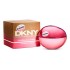 Donna Karan DKNY Be Delicious Fresh Blossom Eau So Intense фото духи