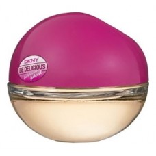 Donna Karan DKNY Be Delicious Fresh Blossom Juiced фото духи