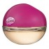 Donna Karan DKNY Be Delicious Fresh Blossom Juiced фото духи