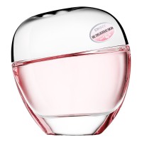 Donna Karan DKNY Be Delicious Fresh Blossom Skin Hydrating