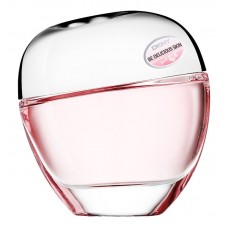 Donna Karan DKNY Be Delicious Fresh Blossom Skin Hydrating фото духи