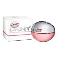Donna Karan DKNY Be Delicious Fresh Blossom