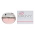 Donna Karan DKNY Be Delicious Fresh Blossom фото духи