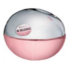 Donna Karan DKNY Be Delicious Fresh Blossom фото духи