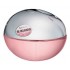 Donna Karan DKNY Be Delicious Fresh Blossom фото духи