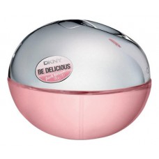 Donna Karan DKNY Be Delicious Fresh Blossom фото духи