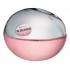 Donna Karan DKNY Be Delicious Fresh Blossom фото духи