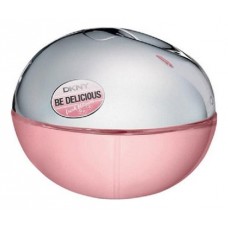 Donna Karan DKNY Be Delicious Fresh Blossom фото духи