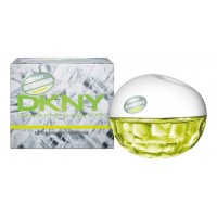 Donna Karan DKNY Be Delicious Icy Apple Donna Karan DKNY Be Delicious Icy Apple