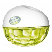 Donna Karan DKNY Be Delicious Icy Apple Donna Karan DKNY Be Delicious Icy Apple