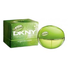 Donna Karan DKNY Be Delicious Juiced фото духи
