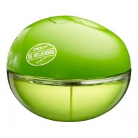 Donna Karan DKNY Be Delicious Juiced