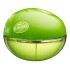 Donna Karan DKNY Be Delicious Juiced фото духи
