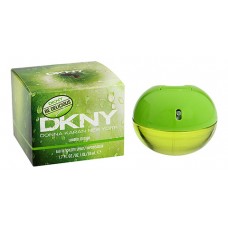 Donna Karan DKNY Be Delicious Juiced фото духи