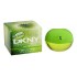 Donna Karan DKNY Be Delicious Juiced фото духи